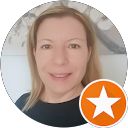 Ana Pereira - Guérisseuse et Consolatrice de L. profile picture