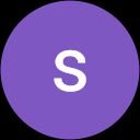 soso Y. profile picture