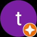 tableix T. profile picture