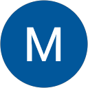 Photo de profil de Marie M.