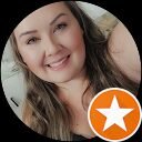 Milène N. profile picture