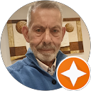 Bernard B. profile picture