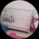 Faure B. profile picture