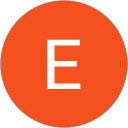 Emma De A. profile picture