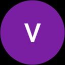 valerie A. profile picture