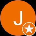 Jonathan Saint L. profile picture